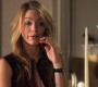 315GossipGirl0480.jpg