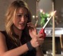315GossipGirl0483.jpg