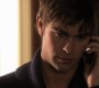 315GossipGirl0484.jpg