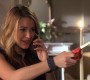 315GossipGirl0485.jpg