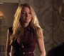 315GossipGirl0491.jpg