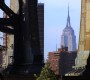 315GossipGirl0492.jpg