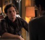 315GossipGirl0493.jpg