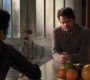 315GossipGirl0494.jpg