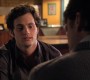315GossipGirl0495.jpg