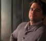 315GossipGirl0496.jpg
