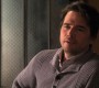 315GossipGirl0497.jpg