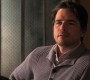 315GossipGirl0498.jpg