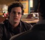 315GossipGirl0499.jpg