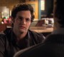 315GossipGirl0500.jpg