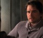 315GossipGirl0501.jpg
