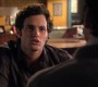 315GossipGirl0502.jpg