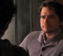 315GossipGirl0503.jpg