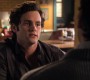315GossipGirl0504.jpg