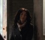 315GossipGirl0505.jpg