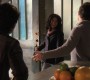 315GossipGirl0506.jpg