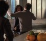 315GossipGirl0507.jpg