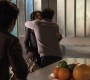 315GossipGirl0508.jpg