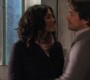 315GossipGirl0509.jpg