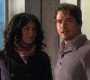 315GossipGirl0511.jpg