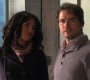 315GossipGirl0513.jpg