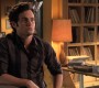 315GossipGirl0514.jpg