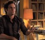 315GossipGirl0515.jpg