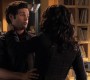 315GossipGirl0519.jpg