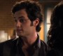315GossipGirl0522.jpg