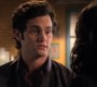 315GossipGirl0523.jpg