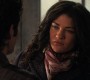 315GossipGirl0524.jpg