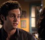 315GossipGirl0525.jpg