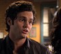 315GossipGirl0526.jpg