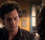 315GossipGirl0529.jpg