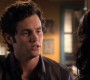 315GossipGirl0530.jpg