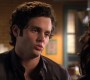 315GossipGirl0534.jpg