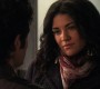 315GossipGirl0535.jpg
