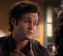 315GossipGirl0537.jpg