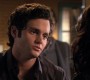 315GossipGirl0540.jpg