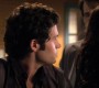 315GossipGirl0541.jpg