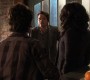 315GossipGirl0542.jpg