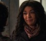 315GossipGirl0543.jpg