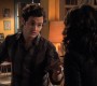 315GossipGirl0546.jpg