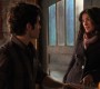 315GossipGirl0547.jpg