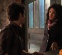 315GossipGirl0548.jpg