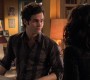 315GossipGirl0549.jpg