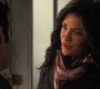 315GossipGirl0552.jpg