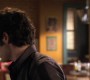 315GossipGirl0553.jpg