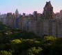 315GossipGirl0554.jpg
