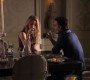315GossipGirl0555.jpg